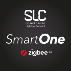SLC SmartOne Netzteil ZigBee CV 24V 75W PWM RGBW