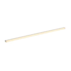 SLV Batten LED-Lichtleiste CCT mit Stecker 118,6cm