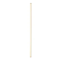 SLV Batten LED-Lichtleiste CCT mit Stecker 118,6cm