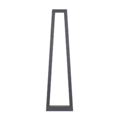 SLV Bookat LED-Wegeleuchte mit CCT-Funktion
