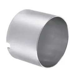 SLV Dasar Flat 120 LED-Bodeneinbauleuchte, 3.000 K