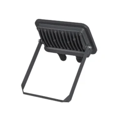 SLV Floodi LED-Außenstrahler, IP65, Breite 16 cm