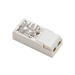 SLV LED-Treiber 1,9 - 2,8 W, 700 mA, 2,7 - 4 V DC, dimmbar