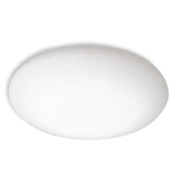 Squash - LED-Deckenleuchte aus Polyethylen