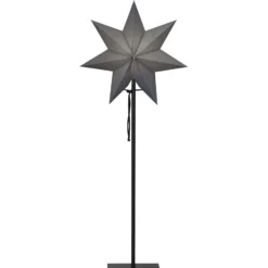 Standstern Ozen Höhe 85 cm
