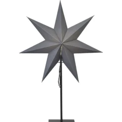 Standstern Ozen Höhe 75 cm