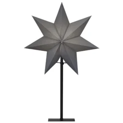 Standstern Ozen Höhe 55 cm