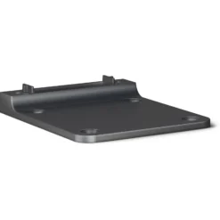 STEINEL GL 80 SC Sensor-Wegeleuchte, anthrazit, Höhe 63 cm