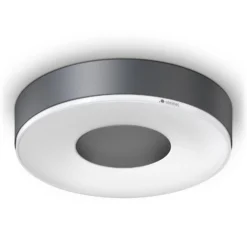 STEINEL LED-Deckenleuchte RS 200 SC