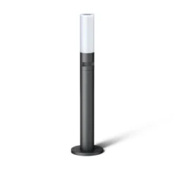 STEINEL LED-Wegelampe GL 65 S mit Bewegungssensor