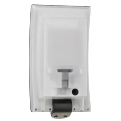STEINEL L 22 S Außenwandlampe mit Sensor anthrazit