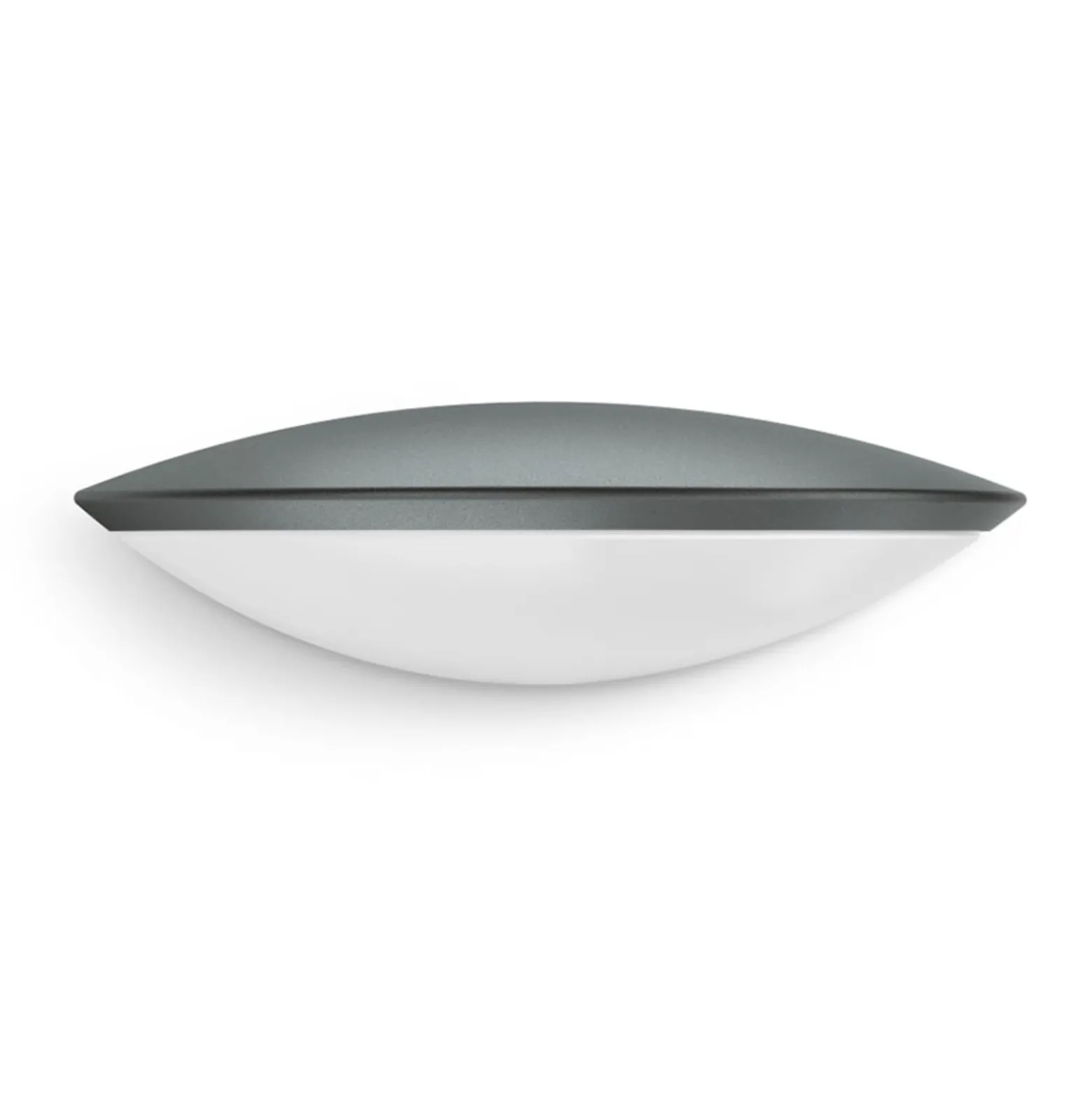 STEINEL L 825 SC Außenwandlampe mit iHF-Sensor