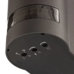 STEINEL L 605 S LED-Außenwandleuchte Sensor IP44