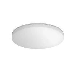 STEINEL RS PRO R20 basic SC LED-Deckenlampe 3.000K