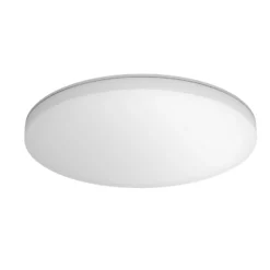 STEINEL RS PRO R30 basic SC LED-Deckenlampe 3.000K