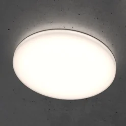 STEINEL RS PRO R30 basic SC LED-Deckenlampe 3.000K