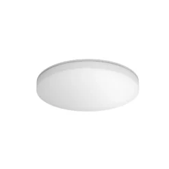 STEINEL RS PRO R10 plus SC LED-Deckenlampe 3.000 K
