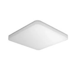 STEINEL RS PRO R20 Q plus SC LED-Deckenlampe 3000K