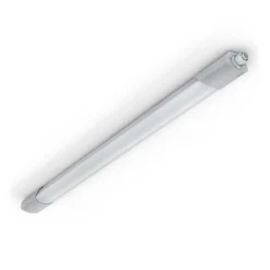 STEINEL RS Pro 5150 SC LED-Anbauleuchte mit Sensor