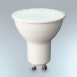 STEINEL Spot Garden N LED-Strahler, Nachtsensor