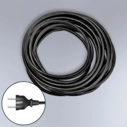 STEINEL Spot Garden N LED-Strahler, Nachtsensor