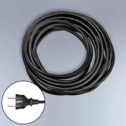 STEINEL Spot Way SC LED-Sockelleuchte