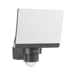 STEINEL XLED Pro 240 S Sensor-Strahler anthrazit
