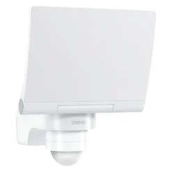 STEINEL XLED Pro 240 S Sensor-Strahler weiß