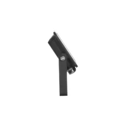 Sylvania LED-Außenstrahler Start Flood, 9,5 W, 10x11cm, IP65