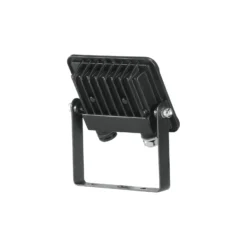 Sylvania LED-Außenstrahler Start Flood, 9,5 W, 10x11cm, IP65