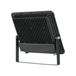 Sylvania LED-Außenstrahler Start Flood, 78 W, 20x25cm, IP65