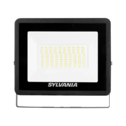 Sylvania LED-Außenstrahler Start Flood, 78 W, 20x25cm, IP65