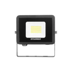 Sylvania LED-Außenstrahler Start Flood, 26 W, 11x13cm, IP65