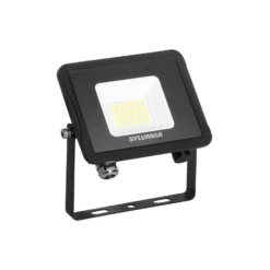 Sylvania LED-Außenstrahler Start Flood, 26 W, 11x13cm, IP65