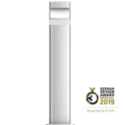 Theben theLeda D BL plus AL Sensor-Wegelampe 72 cm