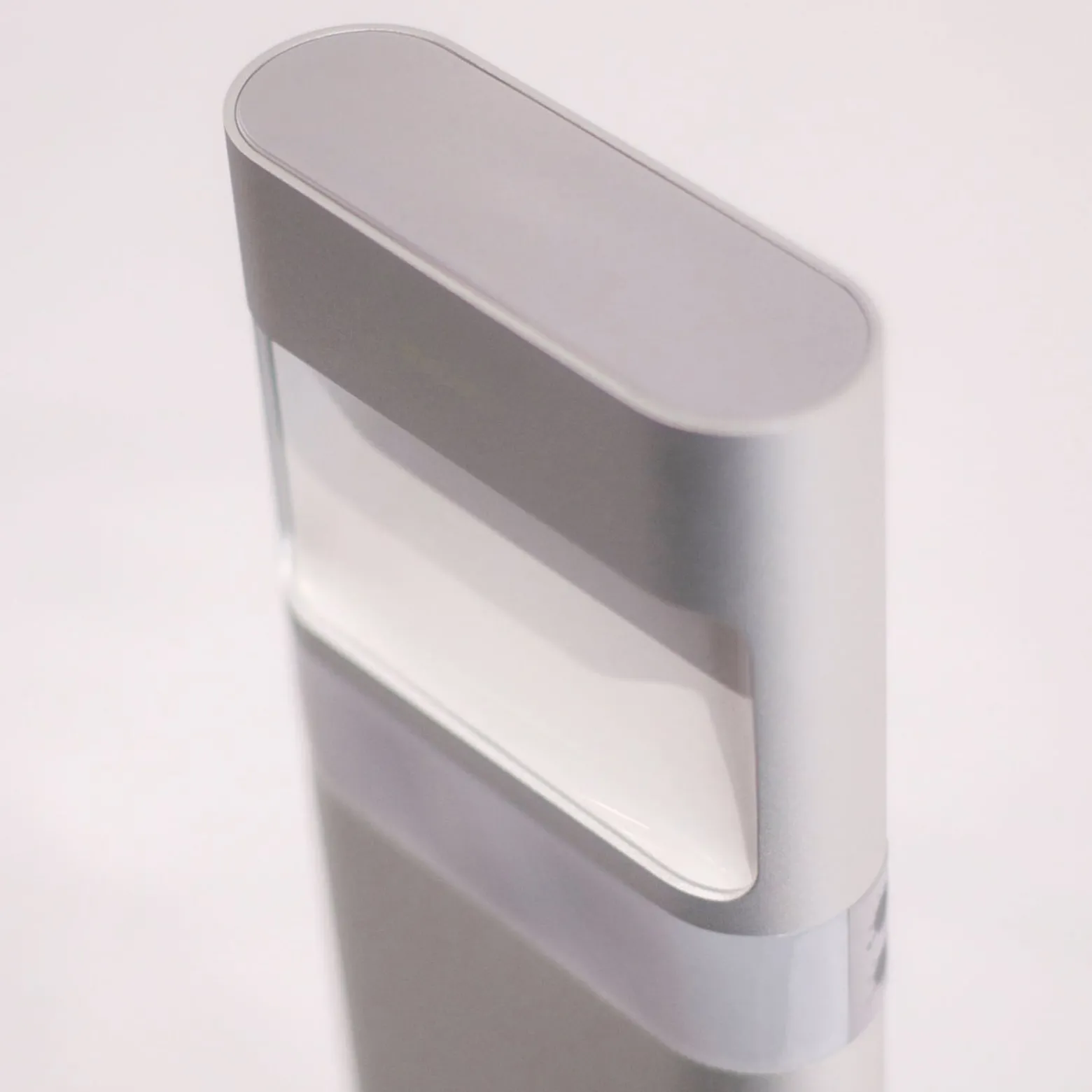 Theben theLeda D BL plus AL Sensor-Wegelampe 72 cm