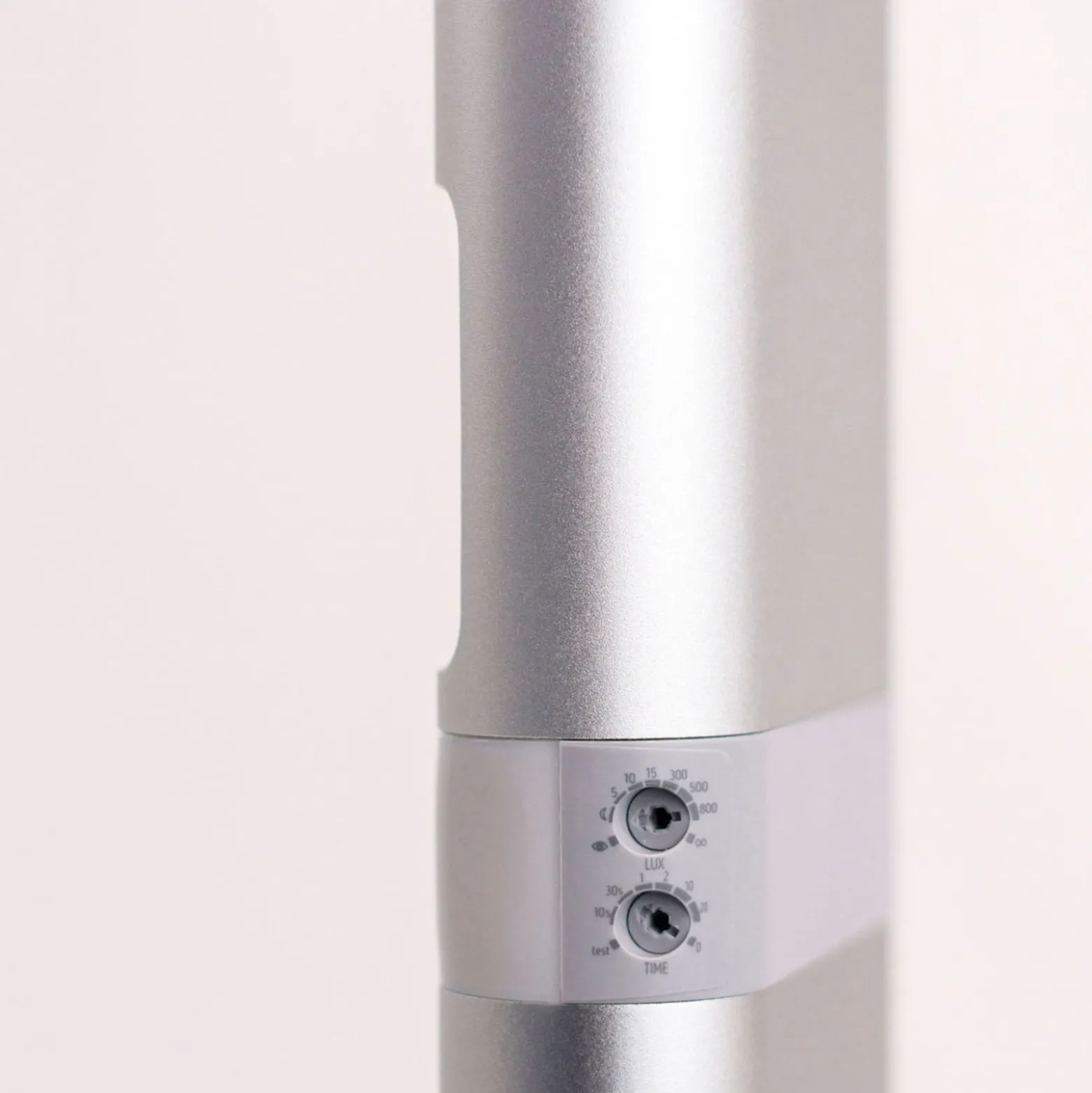 Theben theLeda D BL plus AL Sensor-Wegelampe 72 cm