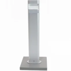 Theben theLeda D B plus S Wege Steckdose Sensor
