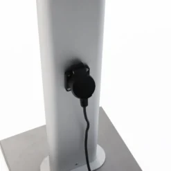 Theben theLeda D B plus S Wege Steckdose Sensor