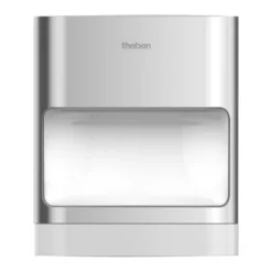 Theben theLeda D SU AL Außenwandleuchte PIR-Sensor
