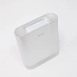 Theben theLeda D U AL Wandleuchte Up PIR-Sensor