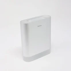 Theben theLeda D U AL Wandleuchte Up PIR-Sensor