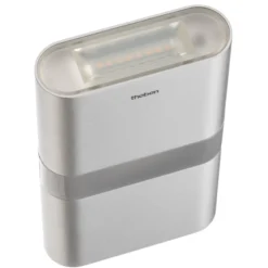 Theben theLeda D UD AL Wand up/down PIR-Sensor