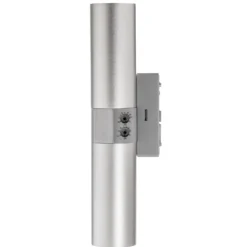 Theben theLeda D UD AL Wand up/down PIR-Sensor