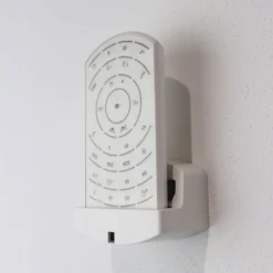 Theben theSenda P Service-Fernbedienung