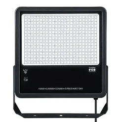 THORNeco Leo Flex LED-Strahler IP66 PC 190W 830