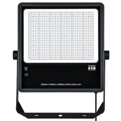 THORNeco Leo Flex LED-Strahler IP66 PC 300W 830