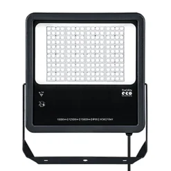 THORNeco Leo Flex LED-Strahler IP66 PC 120W 830