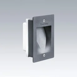 Thorn Jalon LED-Wandleuchte zum Einbau 4.000K