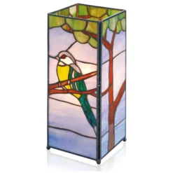 Tischlampe Serafina